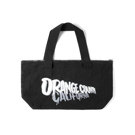 ENHYPEN [Pop Up in Orange County] Tote Bag
