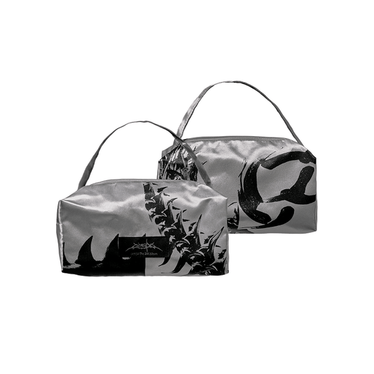 aespa [MAKE IT LEMONADE] Pouch
