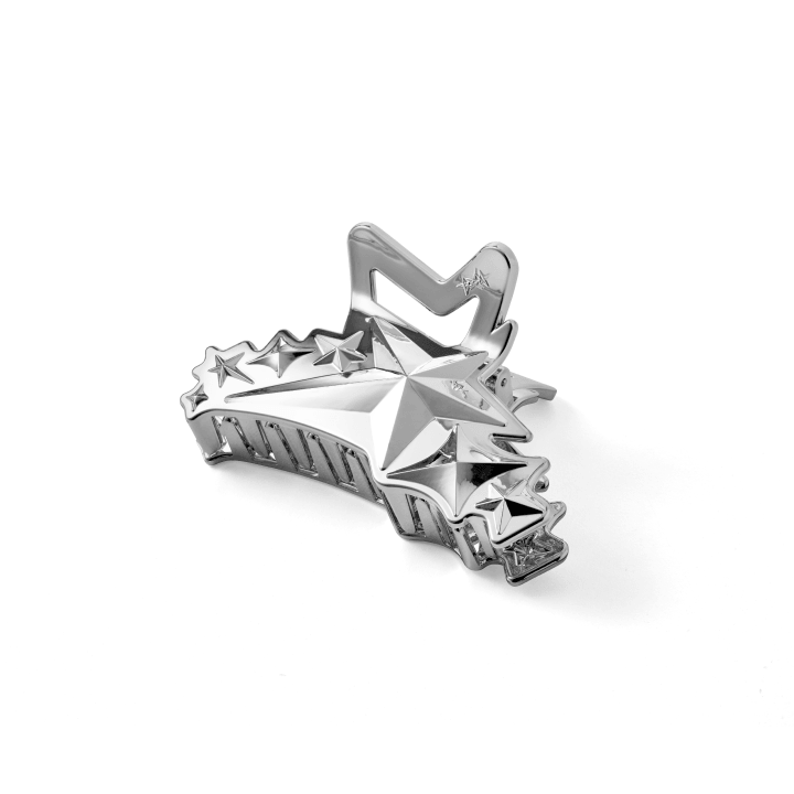 TXT [The Star Chapter: TOGETHER] Hair Claw Clip