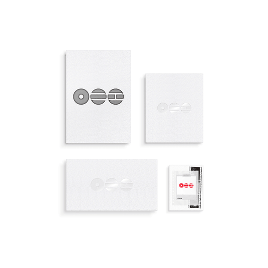 BTS 5th Full Album : ARIRANG (2 Standard ver + Living Legend ver + Weverse Albums ver)