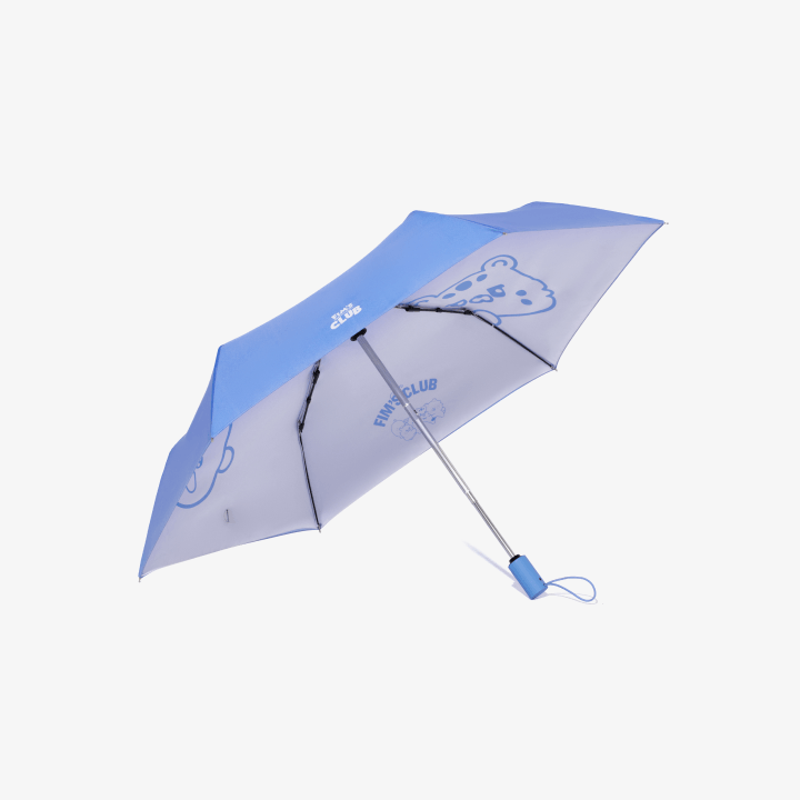 (Fast Shipping) LE SSERAFIM [Pop-Up Store: FIM'S CLUB] Umbrella