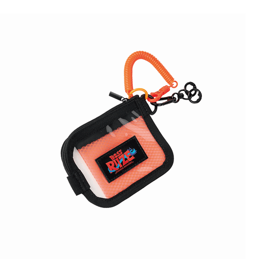 RIIZE [BOSS RIIZE] Card Holder Set