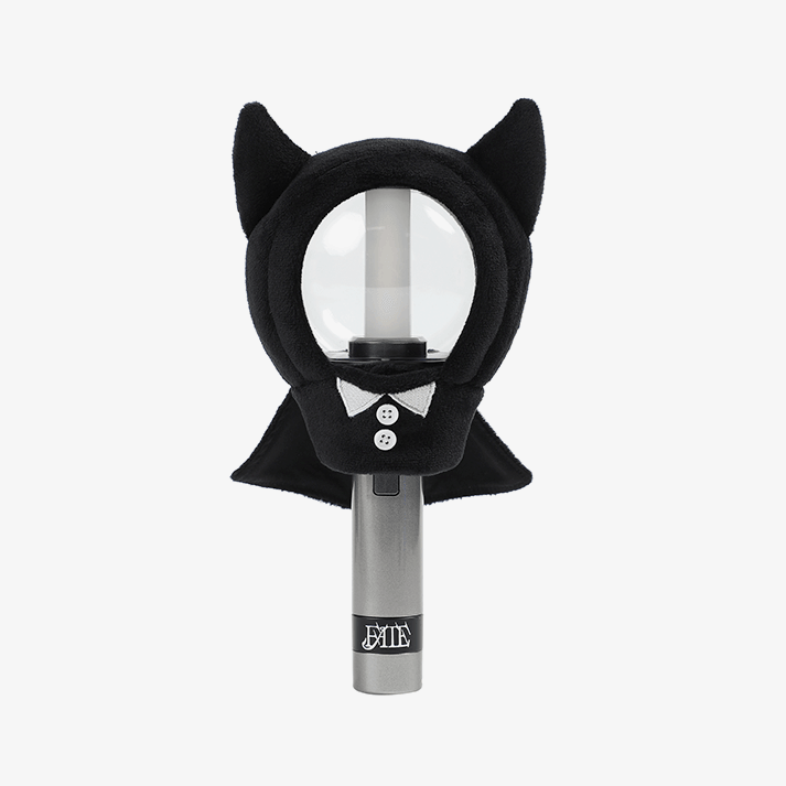 (Pre-Order) ENHYPEN [FATE] Official Lightstick Cover