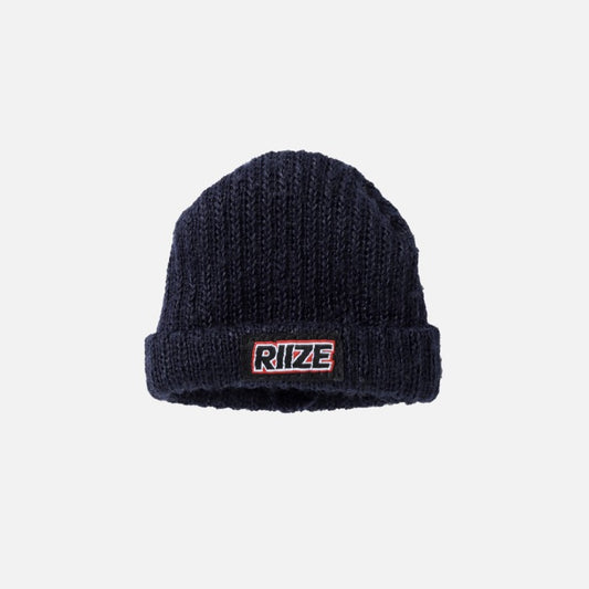 RIIZE [2024 Fancon: RIIZING DAY] Doll Beanie