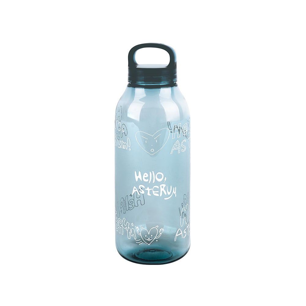 PLAVE [1st Fancon: Hello, Asterum!] Magic Bottle