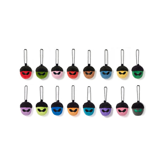 BTS J-Hope [HOPE ON THE STAGE Final] Acorn Charm