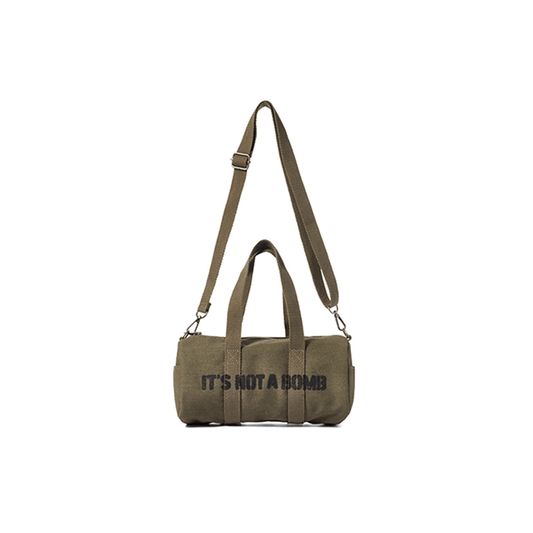 BTS [ARIRANG Tour] BTS Official Lightstick Bag