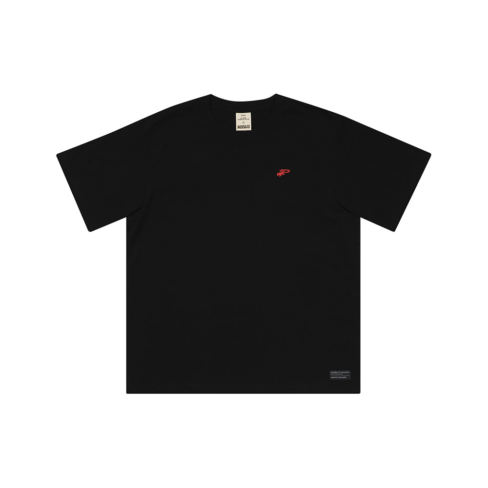 PLAVE [KEEP IT MANIC] 2026 Tour T-Shirt