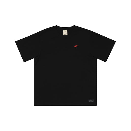 PLAVE [KEEP IT MANIC] 2026 Tour T-Shirt