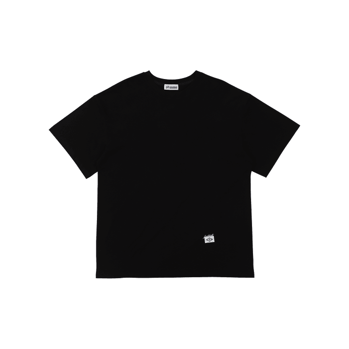 SUPER JUNIOR-83z [1983] T-Shirt