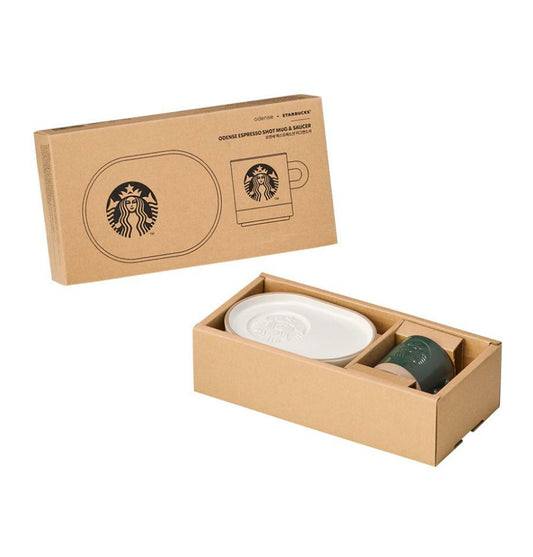 Starbucks Korea 23 Cherry Blossom Purple Siren Coldcup 532ml – KPOP2U_Unnie