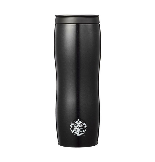 Starbucks Korea Variety Logo Reusable Cup Set 473ml (3p) – KPOP2U_Unnie