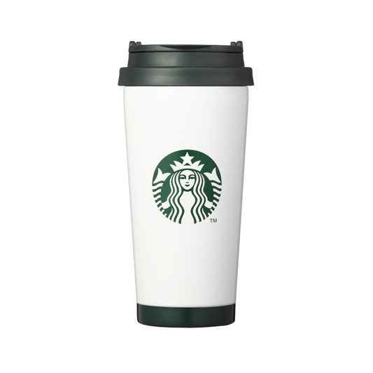 Starbucks Korea 23 Holiday Glam Stanley Quencher Tumbler 591ml –  KPOP2U_Unnie