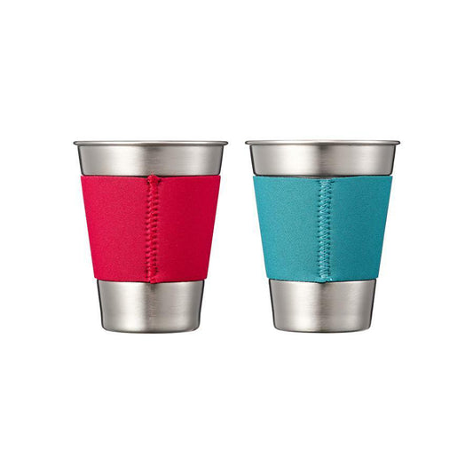 Starbucks Korea Elma Red Holiday Stainless Steel Cold Cup Tumbler –  MERMAIDS AND MOCHA