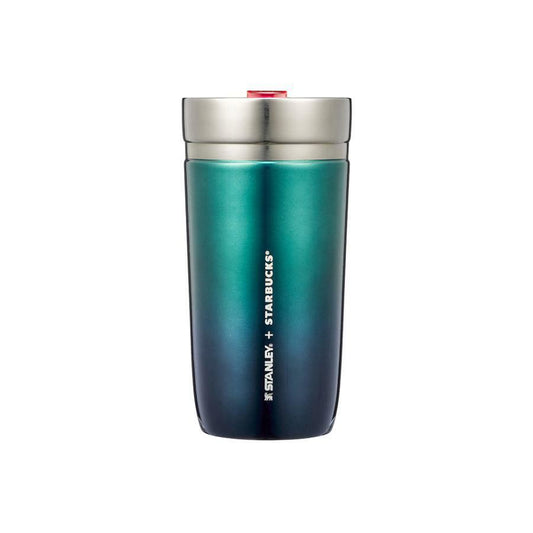 Starbucks Korea Stanley city limited Stainless steel cup