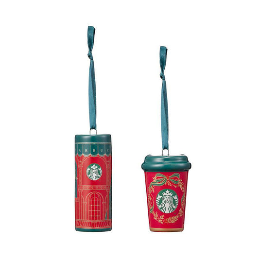 Starbucks Korea Tumbler 2023