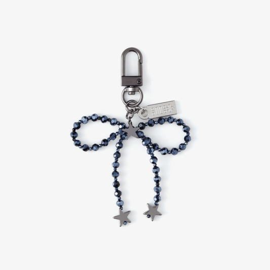 ILLIT [2nd Mini Album: I'LL LIKE YOU] Keyring