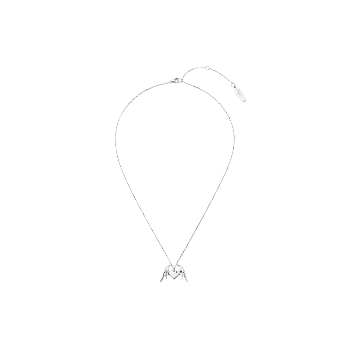 ENHYPEN [5th Anniversary] Necklace