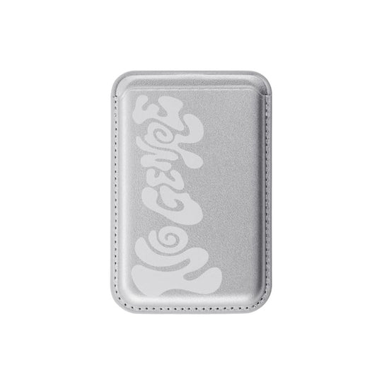 BOYNEXTDOOR [No Genre Pop Up] Magnetic Card Holder