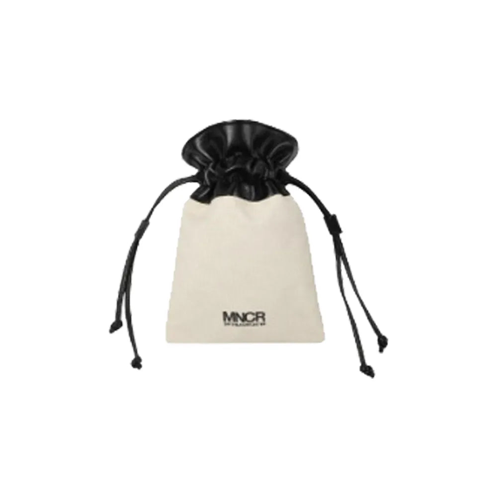 BTS [MONOCHROME Pop Up] MD – KPOP2U_Unnie