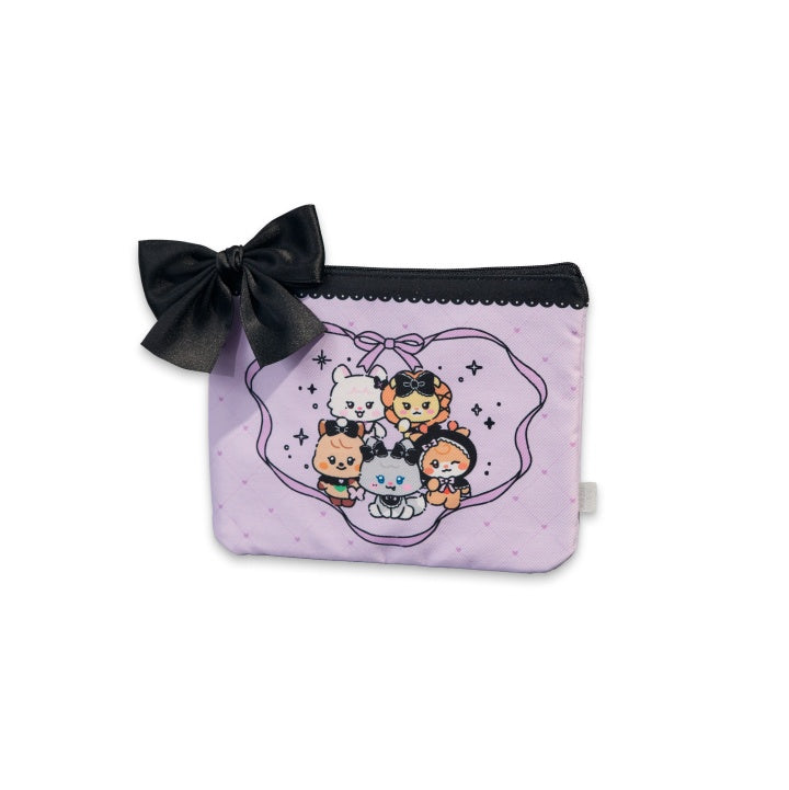 i-dle minini [We are] Flat Pouch