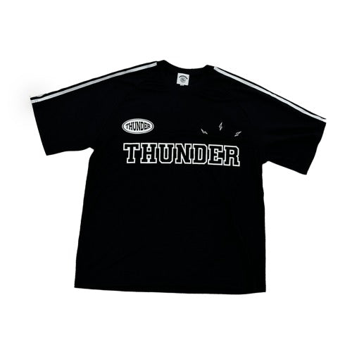 ATEEZ THUNDER Team Thunder T-Shirt