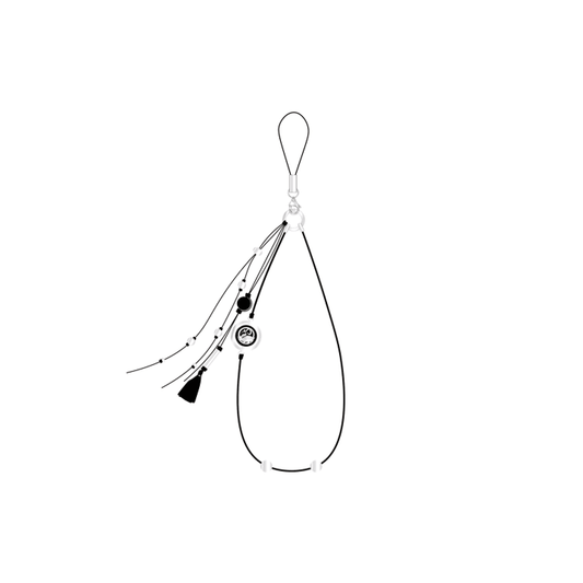 WAYV [Vision Wings] Strap