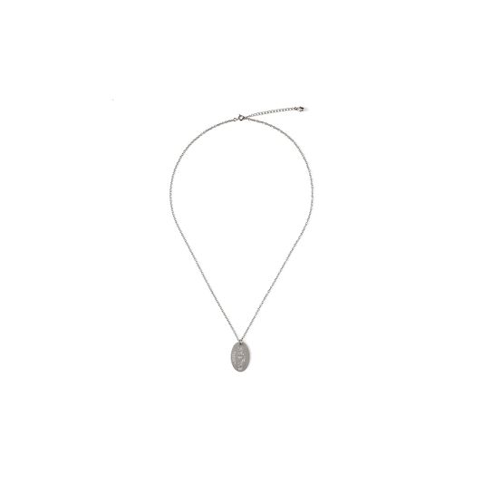 BTS J-Hope [HOPE ON THE STAGE] Necklace