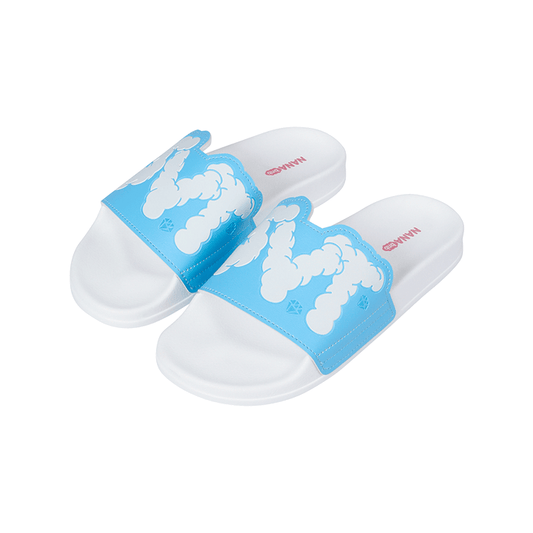 SEVENTEEN [NANA bnb] Slipper