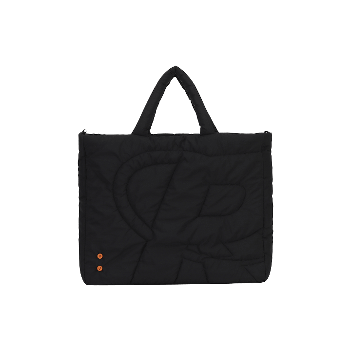 RIIZE [RIIZE OFFIICE] Laptop Bag