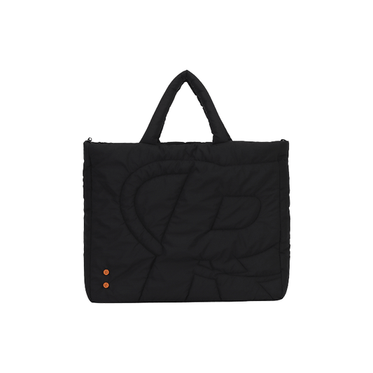 RIIZE [RIIZE OFFIICE] Laptop Bag
