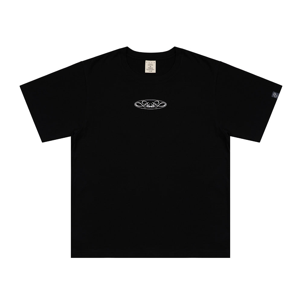 PLAVE [DASH: Quantum Leap] Overfit T-Shirt