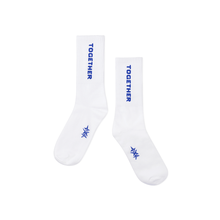 TXT [The Star Chapter: TOGETHER] Socks