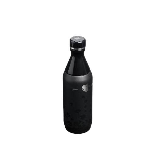 JENNIE × STANLEY 1913 All Day Slim Luxe Bottle 12 OZ | 355 mL