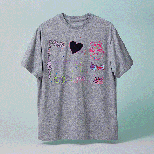 NewJeans – KPOP2U_Unnie NewJeans – KPOP2U_Unnie