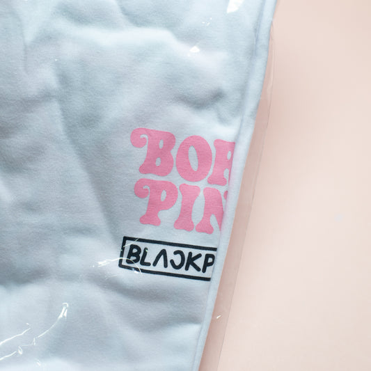 BLACKPINK X VERDY BP X VICK T-Shirt