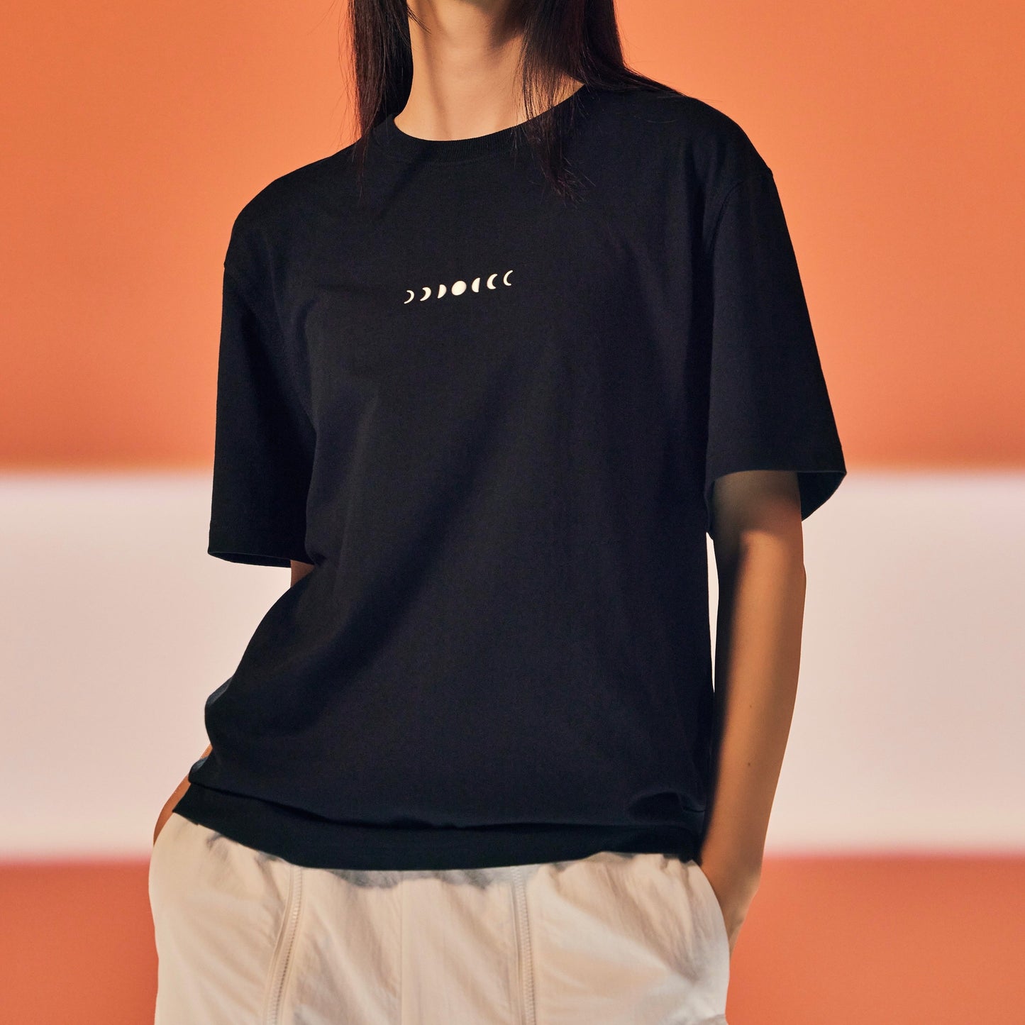 (Pre-Order) ENHYPEN [FATE] S/S T-Shirt