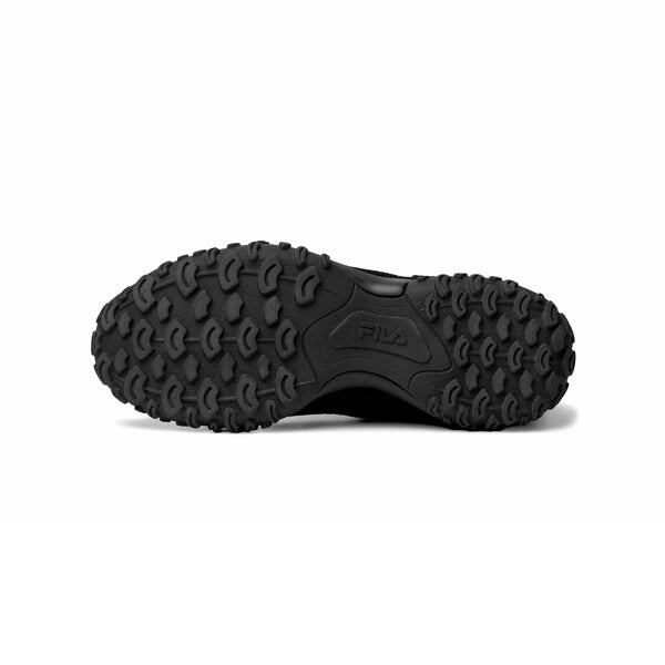 HAN SO HEE X FILA Echappe Mid Premium
