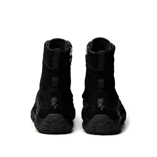 HAN SO HEE X FILA Echappe Mid Premium
