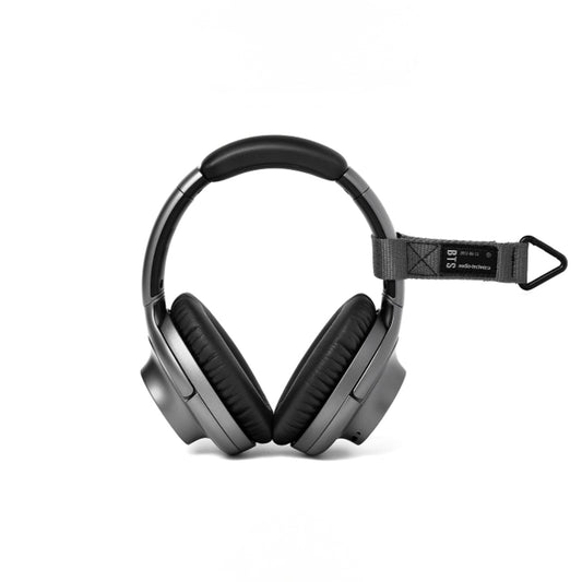 BTS [ARIRANG Tour In Busan] Bluetooth Headphone