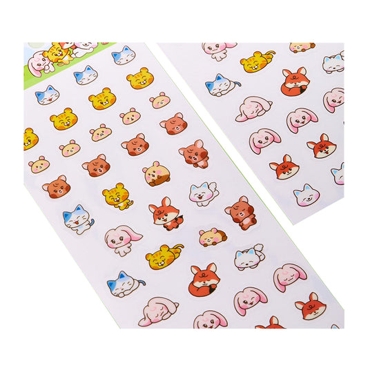 NCT DREAM [Dreamiez's Dream Forest] Sticker