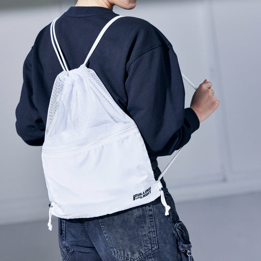 SEVENTEEN [FOLLOW AGAIN] String Bag