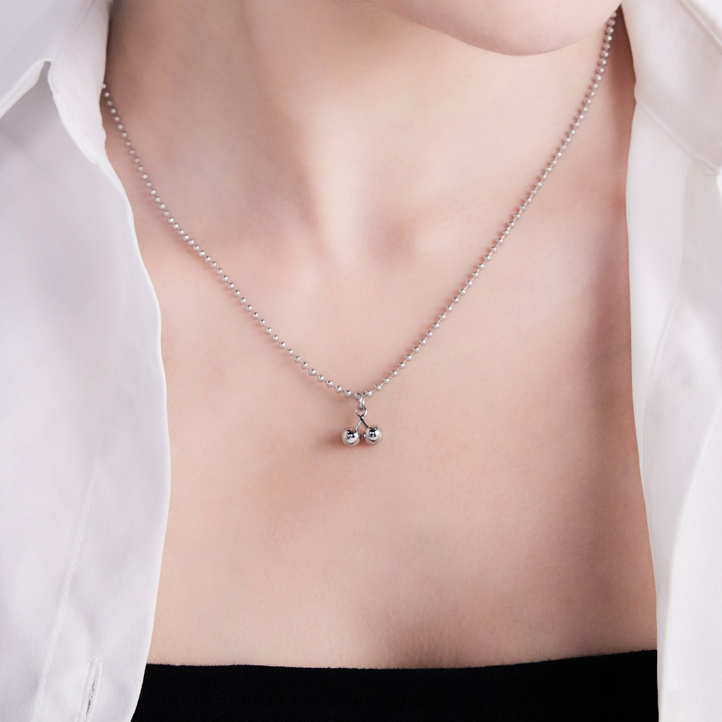 SEVENTEEN [9th Anniversary] S.COUPS Necklace