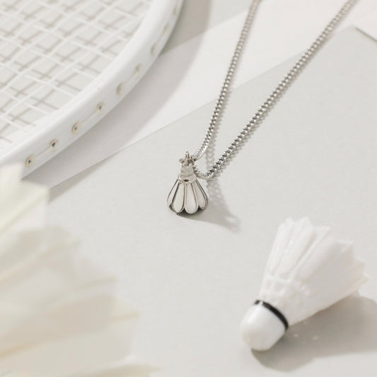 SEVENTEEN [9th Anniversary] SEUNGKWAN Necklace