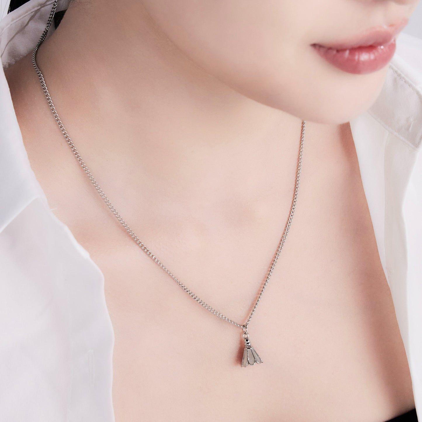 SEVENTEEN [9th Anniversary] SEUNGKWAN Necklace