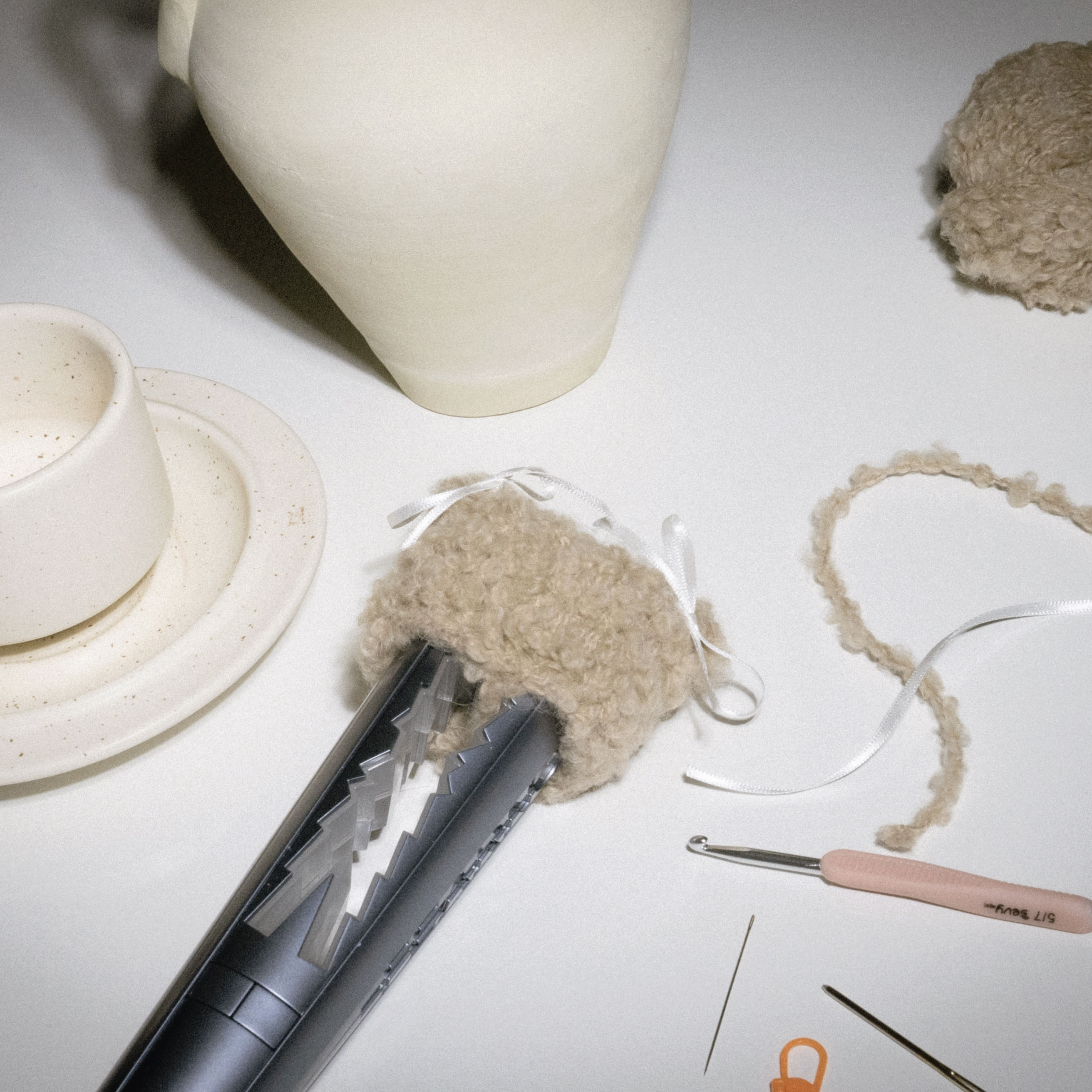 LE SSERAFIM LIGHT STICK DECO BAND チェウォン LE SSERAFIM