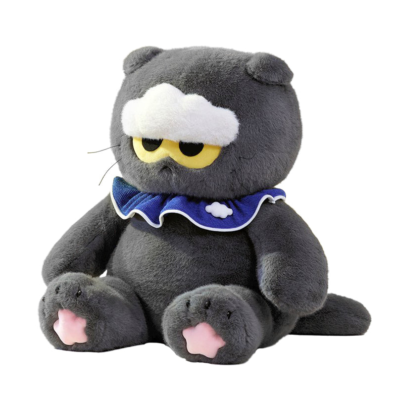 G-DRAGON [ZO&FRIENDS] ZOA Big Plush