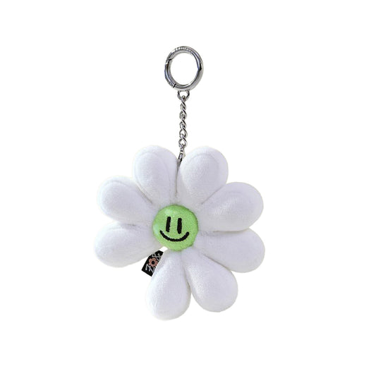 G-DRAGON [ZO&FRIENDS] A&NE Plush Keyring