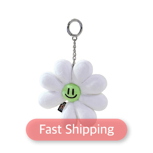 (Fast Shipping) G-DRAGON [ZO&FRIENDS] A&NE Plush Keyring