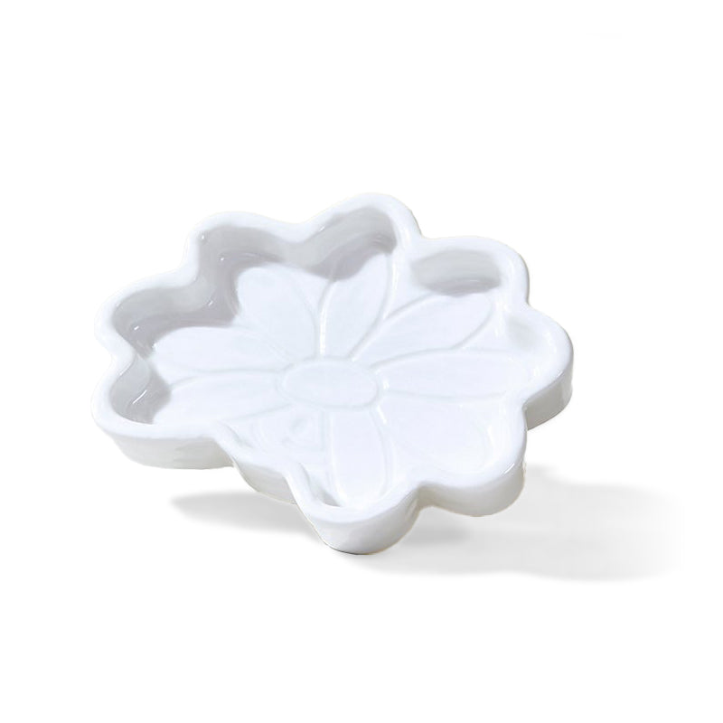 ZO&FRIENDS A&NE プレート G-DRAGON GD G-DRAGON Zo&Friends POP-UP OFFICIAL MD GD Korea Zoa A&ne 100